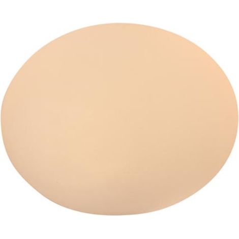 Garden Lights - Oval 28 - Atmosphärenlicht - 12V - 52lm - 2W - RGBW (1/4)