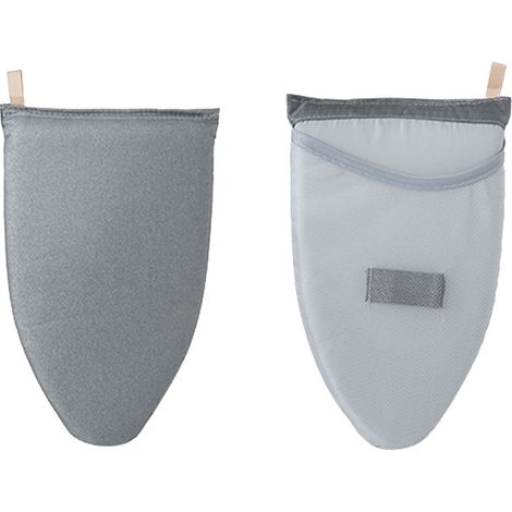 Gant de repassage vapeur pour vêtements, gant anti-vapeur, résistant à la chaleur (1/5)