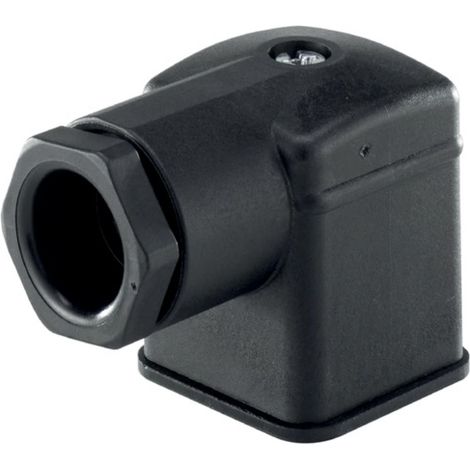 Connecteur de câble GF pour PV95 0-250V, Forme A