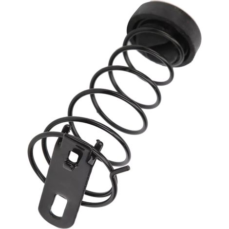 55176732AD Ressort de rechange pour capots de voiture (1/4)