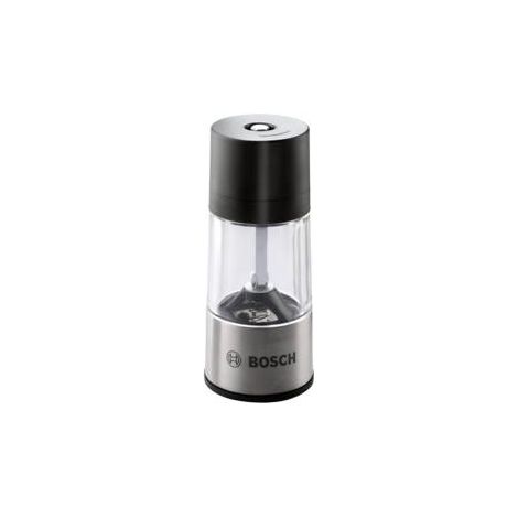 IXO Collection® Adaptador para moler especias  BOSCH 1600A001YE