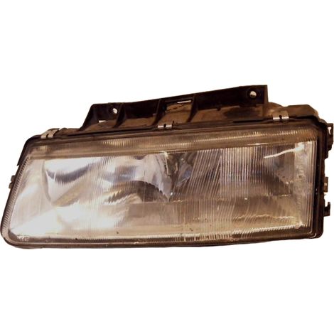 [PRODUIT D'OCCASION] Phare Gauche CITROEN Xantia -98 ♻️ Ref Oe. 95667947 - Garantie à vie (1/4)
