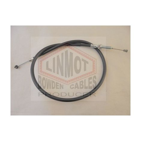 CAVO FRIZIONE HONDA NSR 125 R (93-03) LINMOT 22870-KBS-900 (1/3)