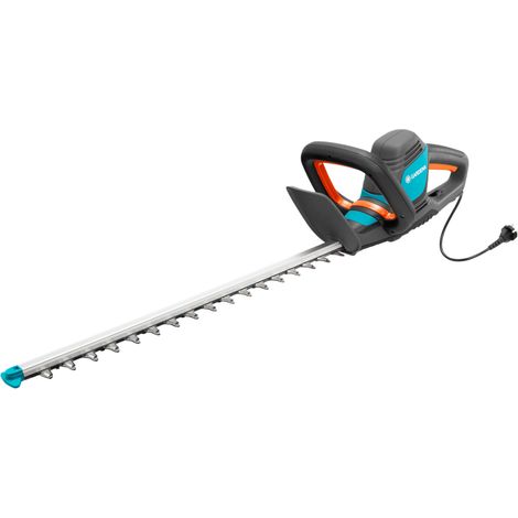 ComfortCut 600/55 - Tagliasiepi elettrico da 55 cm (1/2)