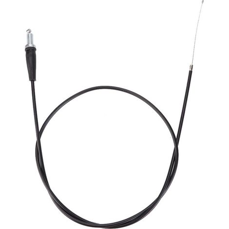 127cm ATV Throttle Cable, Motorcycle Accessories for Honda TRAIL 90 C70 CT90 ST90 (1/5)