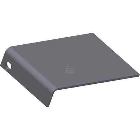 Set di cuscinetti a strisciamento S2M 8 pz. UNIFLEX S2M92621