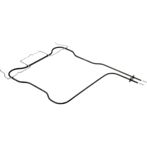 Ersatzteil - Resistance de sole 1000w OEM - -