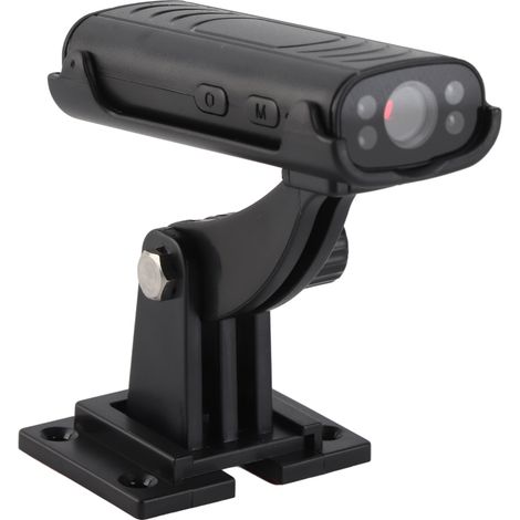 Caméra de recul avec guide d'attelage, grand angle 150°, étanche, vision nocturne, pour voiture, camping-car, camion, remorque et usage domestique (1/5)