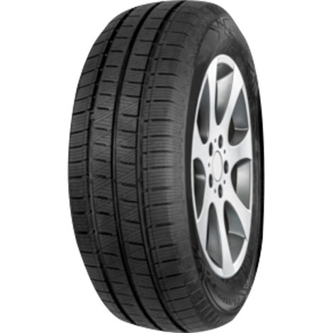 IMPERIAL Pneus hiver 215/75 R16 TL 113/111R SNOWDRAGON VAN C 8PR BSW M+S 3PMSF