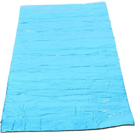 Isolation thermique et acoustique pour automobiles, coussinet durable (1/5)