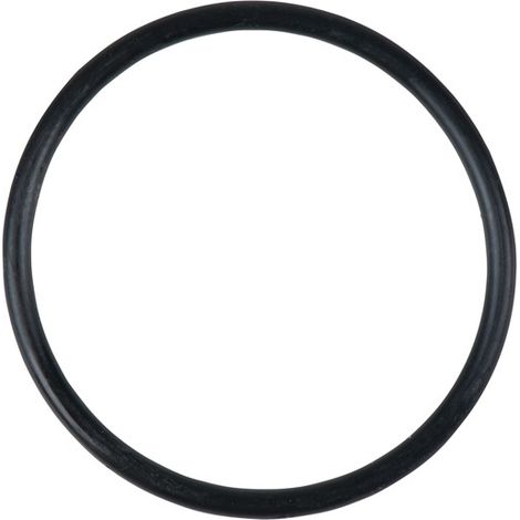 O-Ring (1/2)