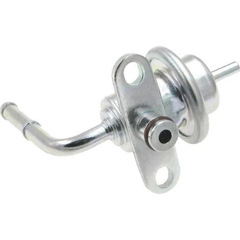 Régulateur de pression de carburant neuf 23280-15020 94853707 pour Toyota Celica Corolla Geo 93-97 (1/5)