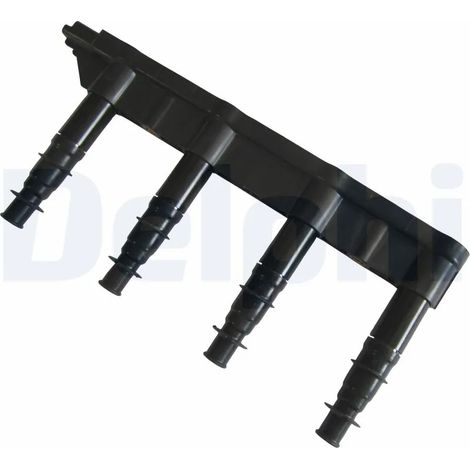 Bobine d'allumage Delphi Technologies GN10239-12B1 CITROËN 133854 5970.85 CL151