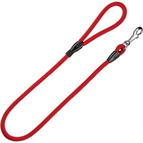 Correa Mascota 14Mm Rdo Arppe Nyl Ro 2252011117