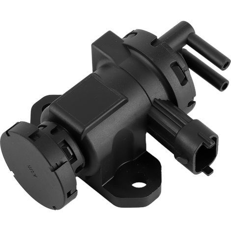 Électrovanne de régulation de pression de suralimentation 0928400464 compatible avec FORD RANGER (ET) 2.5 TDCi 4x4 WLAA (1/5)