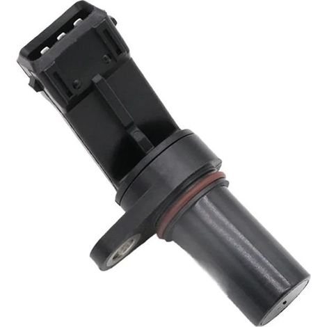 Car Camshaft Position Sensors 11442694 Speed Sensor For 906, 914, 916, 926C Engine Camshaft Crankshaft Position 10800265 10117898 9079206 Camshaft Sensor (1/5)