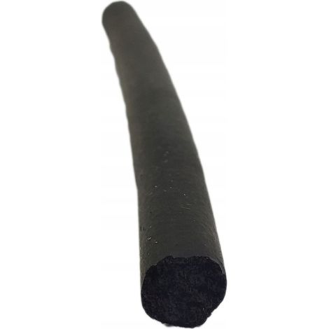 Poröser Kordel fi-8 epdm (1/5)