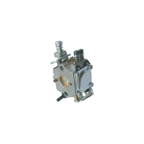 Carburatore Per Motosega Cc.25,4