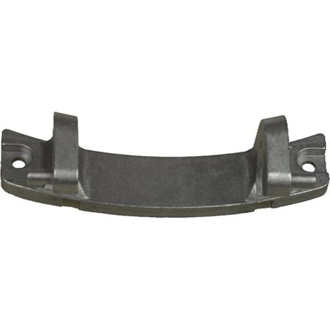 Bosch - bisagra ventana - 00171269 -