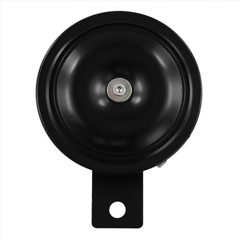 Klaxon 48 V pour pièces de chariot élévateur 0009731536-SSZFV (1/5)