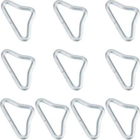 1 Schnellkupplung – Druckluftzubehör – Universelles Metall-1/4"-Innengewinde – Für Druckluftwerkzeuge – Grau – 12,2 x 7,5 x 3,4 cm (1/5)