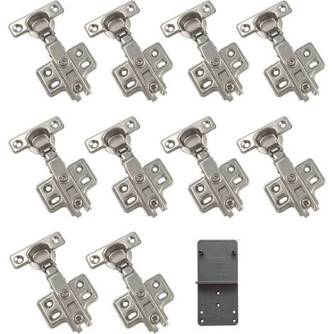 Couvercle pour conteneurs IBC de 1000 litres, accessoires pour réservoirs d'eau, accessoires pour conteneurs IBC pour récupérateurs d'eau de pluie de 1000 litres. Couvercle IBC avec ouverture zippée p (1/5)