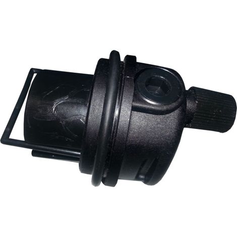 Purgador bomba Wilo - salmson - Grundfos 