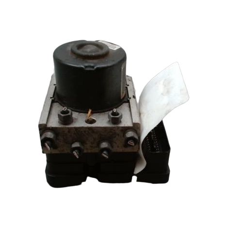 Unite Hydraulique Abs CITROEN C3 I Phase 2 2005-2010 [PRODUIT D'OCCASION]♻️4541fx (1/2)