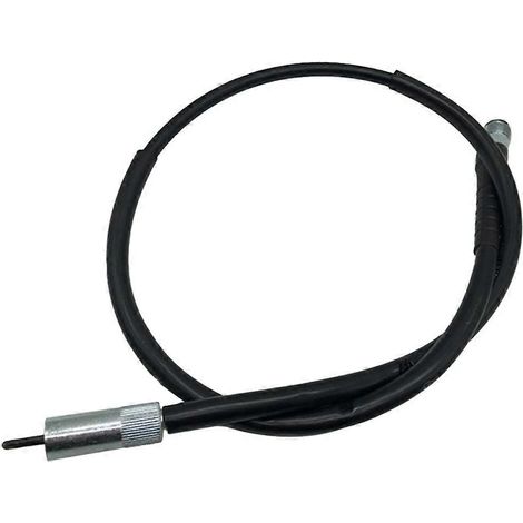 Accessoires pour Suzuki GZ125 Marauder GZ150-A GZ125HS : câbles de compteur de vitesse et d'odomètre. (1/5)