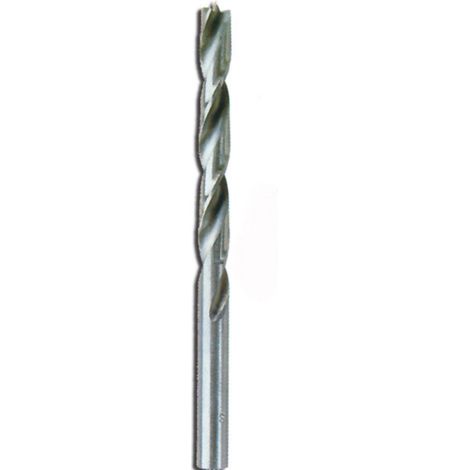 BROCA MADERA PROFESIONAL 3P