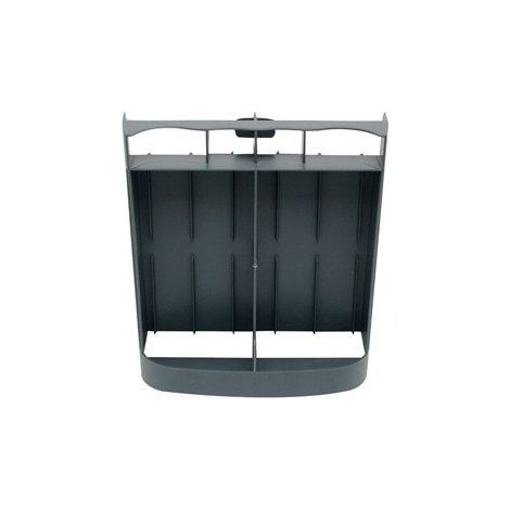 Fluval 104 - Cesta para Foamex(C)