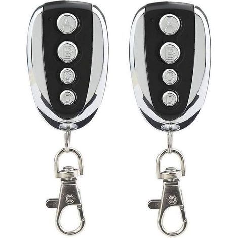 Lot de 2 Crochet à Ressort Hamac en Acier Galvanisé, Ressorts pour hamac, Sac de Sable, Fauteuil Suspendu, Jardin, Accessoires, Charge Maximale 500 kg (1/4)