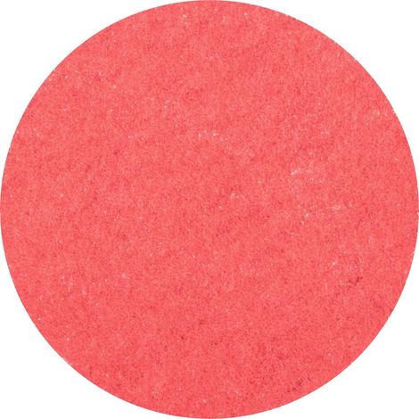 Feuille abrasive COMBIDISC®, Ø 75 mm, Grain : 80 (1/5)