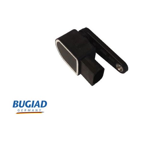 Capteur, correcteur de portée d’éclairage BUGIAD BXS19623 37 14 6 763 735