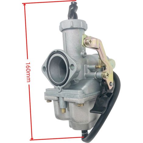 Ctorrburtorteur PZ30 à câbgivthere - cormptortibgivthere 30mm - 404-017 (1/3)