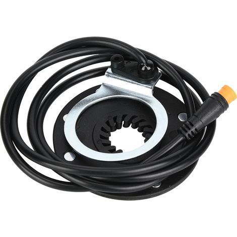 Grille de Douche Ronde en Acier Inoxydable 8,5 cm pour Évacuation d'Eau de Balcon (1/5)