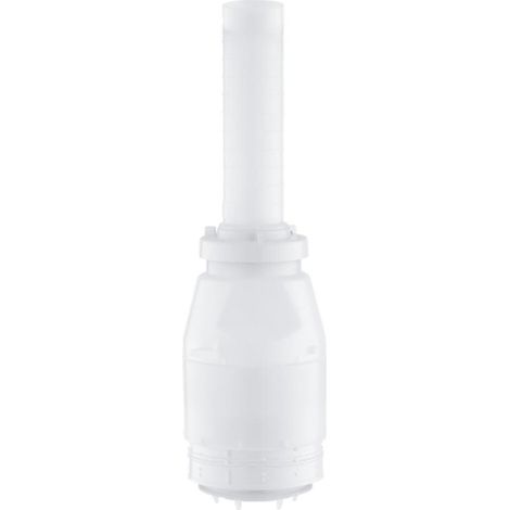 Grohe Servo Discharge Valve - 42137000 - Essential Sanitaryware Accessory