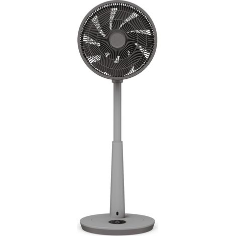 Ventilador duux whisper 3 dxcf220 19 W 15 m (1/3)
