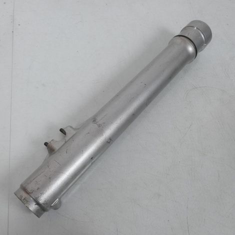 [PRODUIT D'OCCASION] Fourreau de fourche droit origine pour moto Yamaha 600 XTE 1993 (1/2)