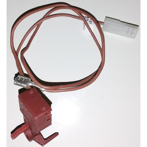 Electrolux 3570515357 Contactor de horno