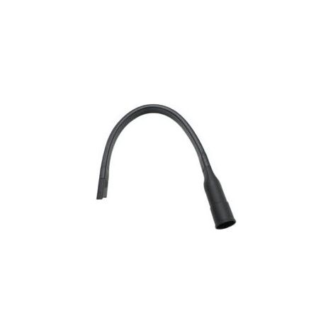 Kaelt - LAN Suceur plat flexible CSPARKV, brosse universelle pour aspirateur, embout plat de 63,5 cm de long, accessoire compatible avec tous les aspirateurs équipés d'un raccord 35/32 mm. (1/2)
