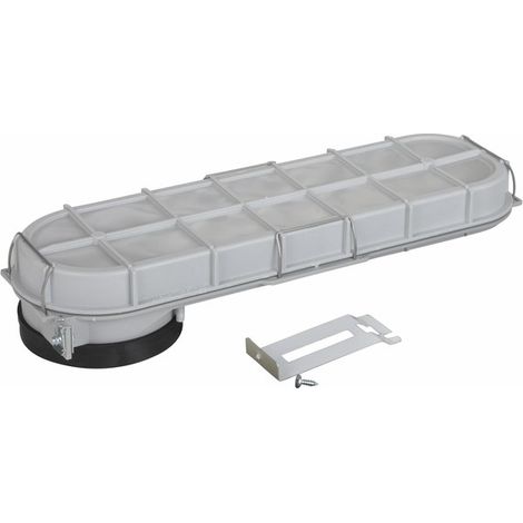 Filtre air 395x1-4503 - FRISQUET : F3AA41423