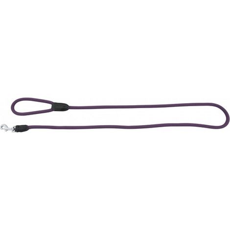 Rotolo lila 12mm x 110 cm cinghia