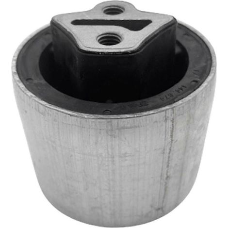 Support de fixation de boîte de vitesses avec palier 95837505710 7P5399249A pour 2013-2018 (1/4)