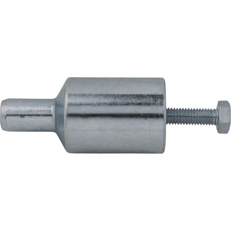 Broche de monteur d&aposembrayage Ø 34,0 mm pour embrayages SAC pour BMW