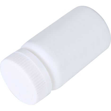 Liquide nettoyant anti-ternissement pour bijoux, accessoire d'entretien (50 ml) (1/5)