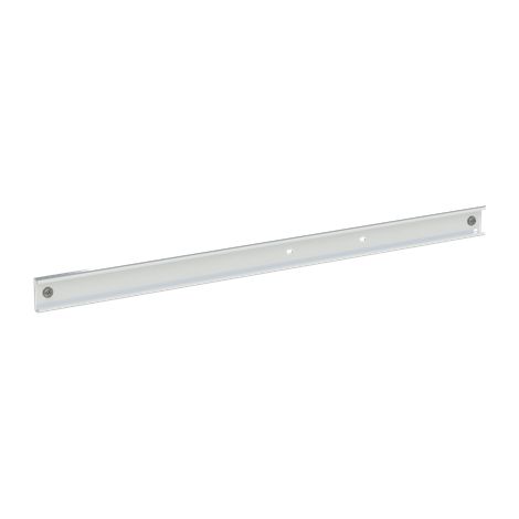 SPEE- Renfort de juxtaposition d'armoire 600+400 1SZE990940B0040 ABB Q800R6400