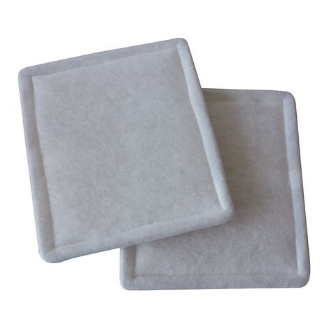Maico Luftfilter, Ersatz RF 20, 0093.0693