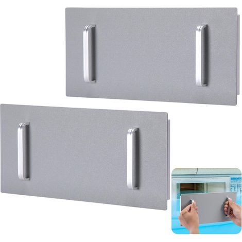 Winterkappe für Poolabscheider, kompatibel mit der breiten Öffnung der Abscheidertürabdeckung von Hayward-Aufstellpools. (1/5)