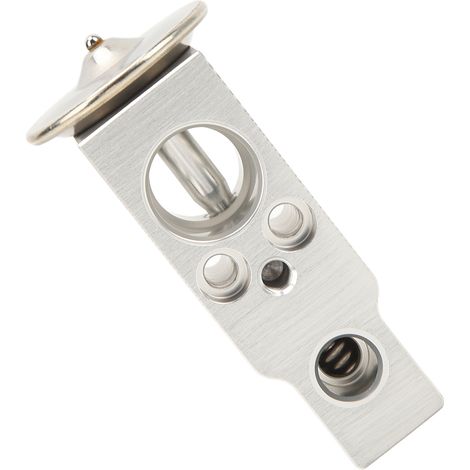 Soupape de détente AC 80220S5AG02, valve de régulation précise pour climatisation, remplacement pour Acura EL, RSX, TL (1/5)